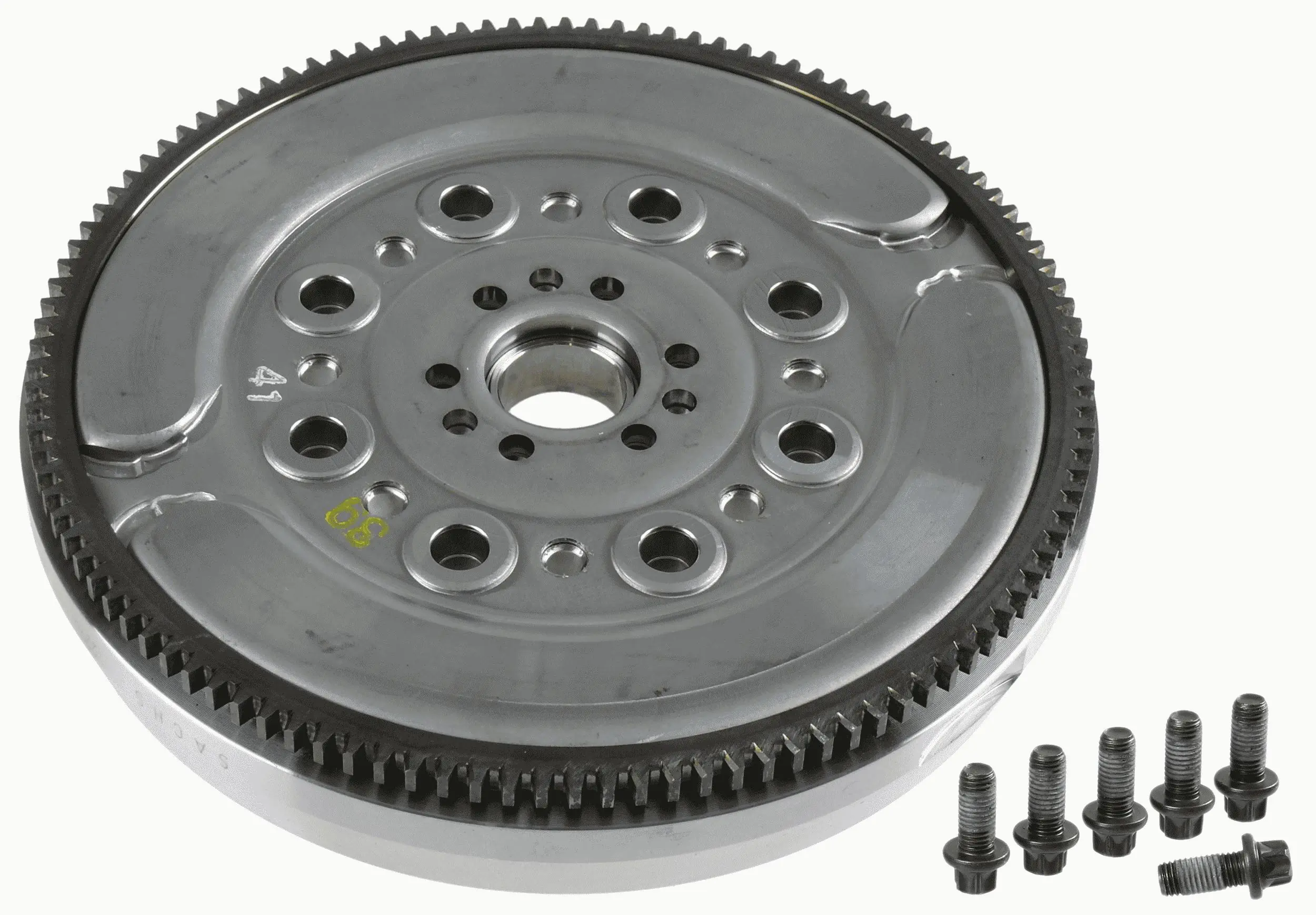 Hooratas SACHS 2294 000 109