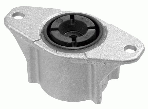 Vedruamordi tugilaager SACHS 802 540