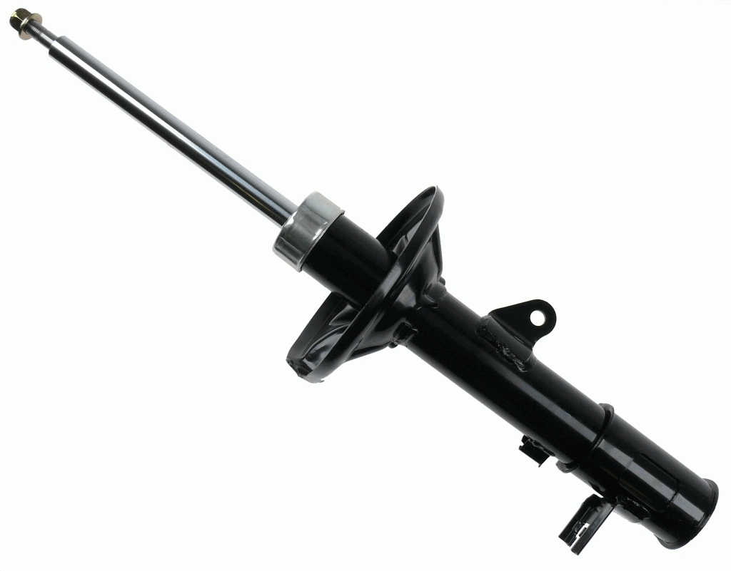 Amort SACHS 313 354