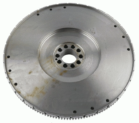 Hooratas SACHS 3421 601 016