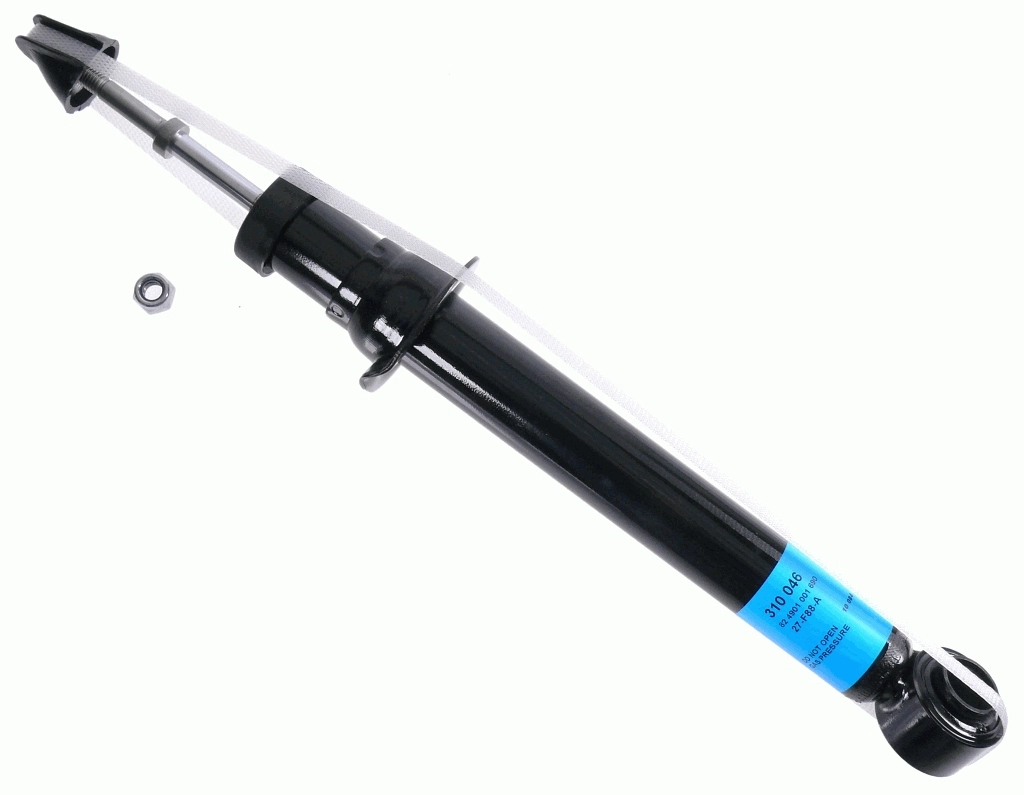Amort SACHS 310 046