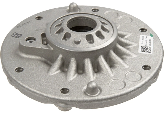 Vedruamordi tugilaager SACHS 803 213