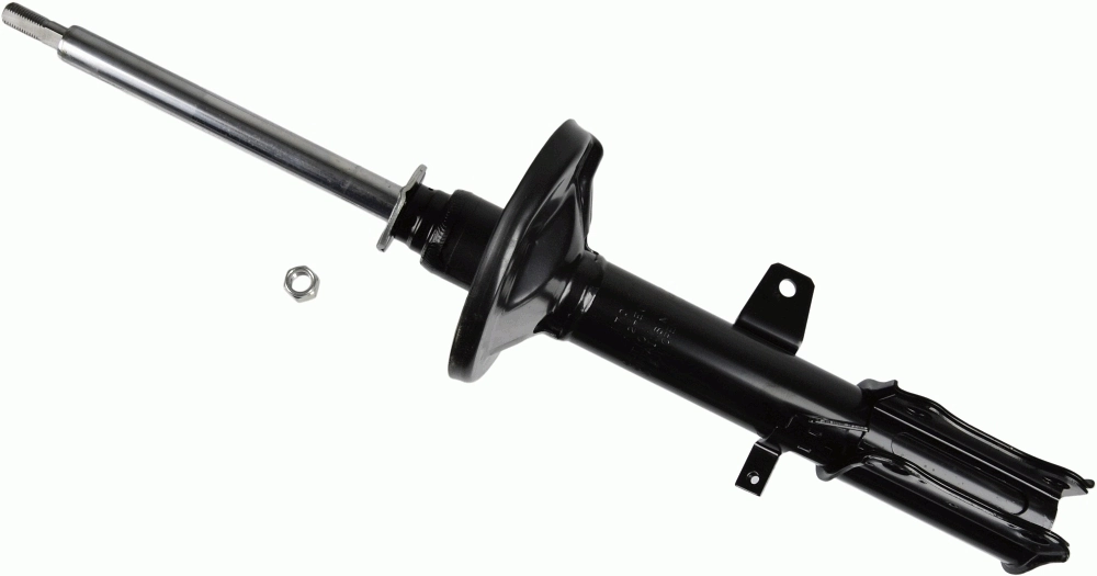 Amort SACHS 170 275