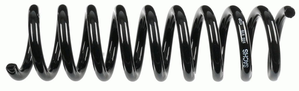 vedru SACHS 996 616