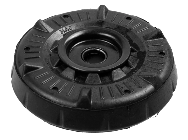 Vedruamordi tugilaager SACHS 802 536