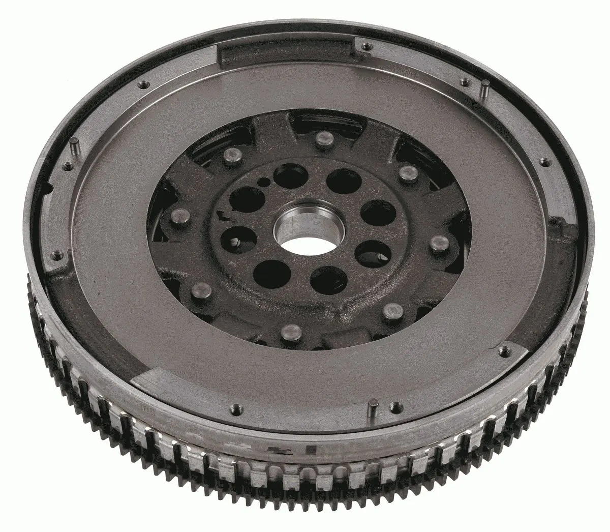 Hooratas SACHS 2294 501 224