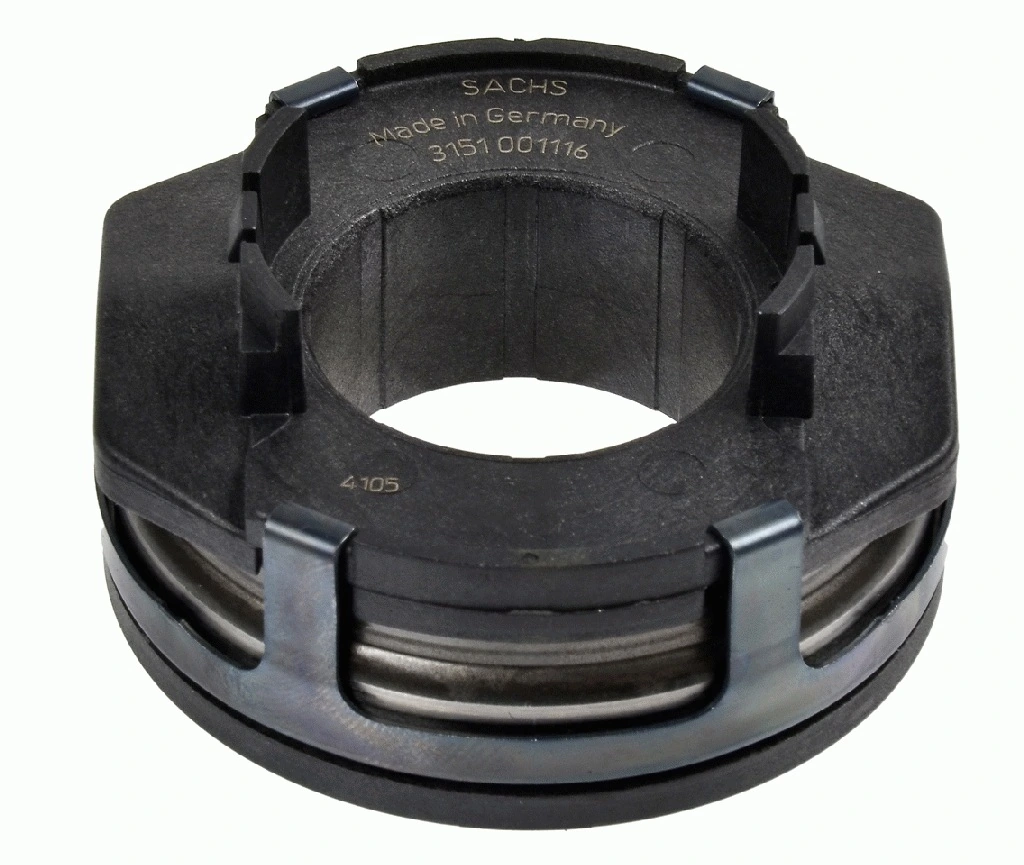 Survelaager SACHS 3151 001 116