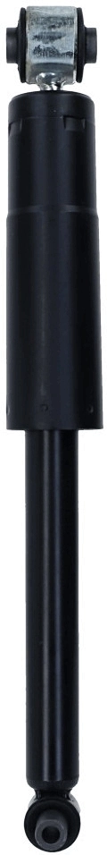 Amort SACHS 290 739