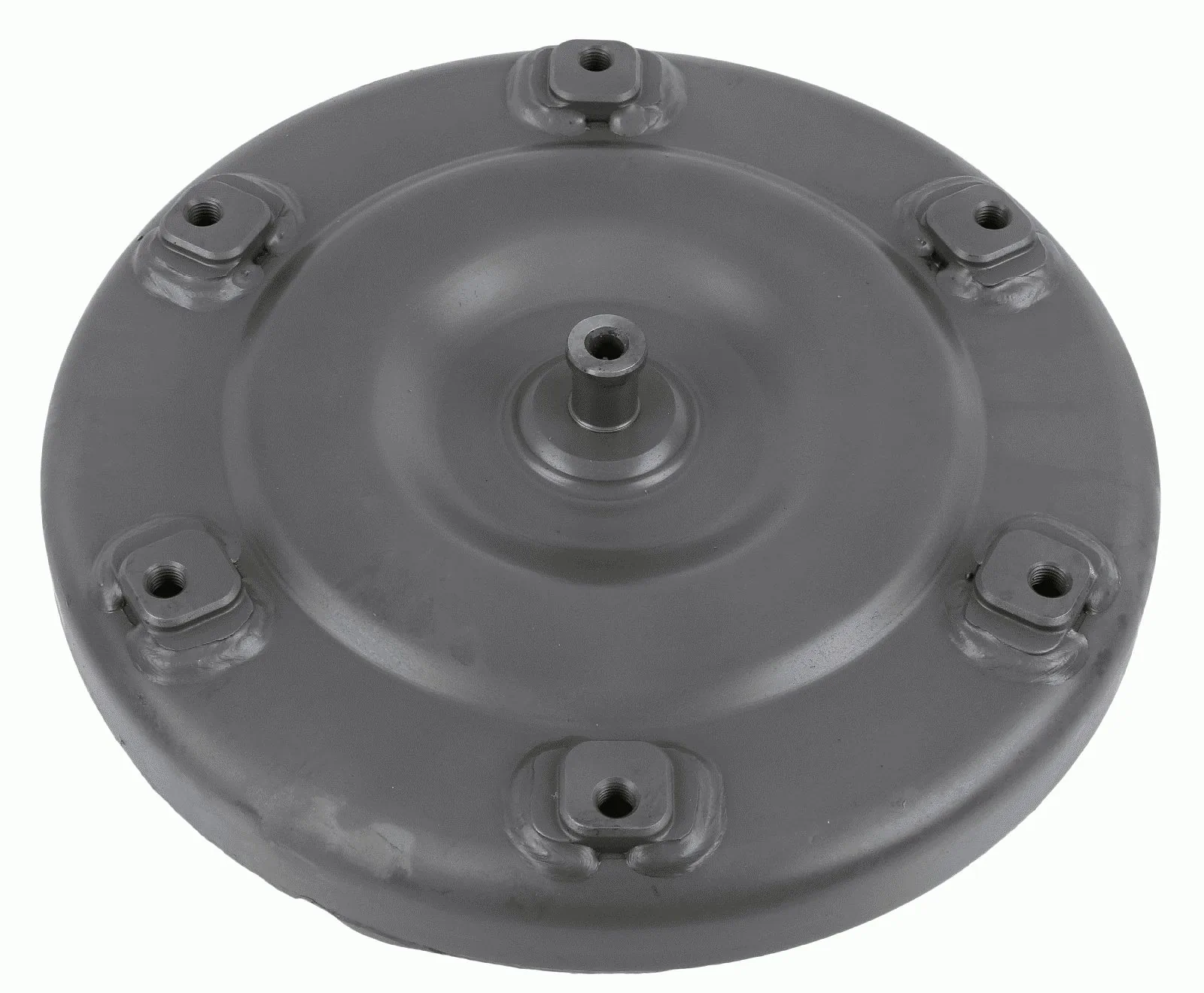 Pöördemomendi regulaator SACHS 0700 600 127