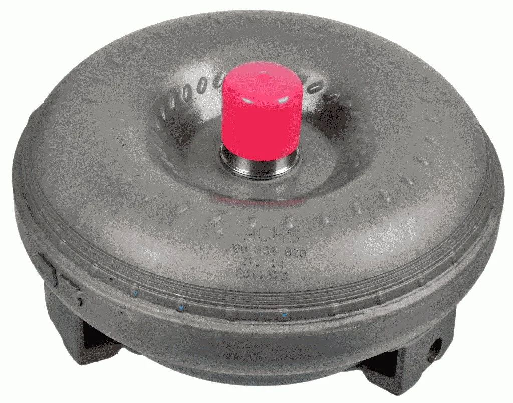 Pöördemomendi regulaator SACHS 0700 600 020