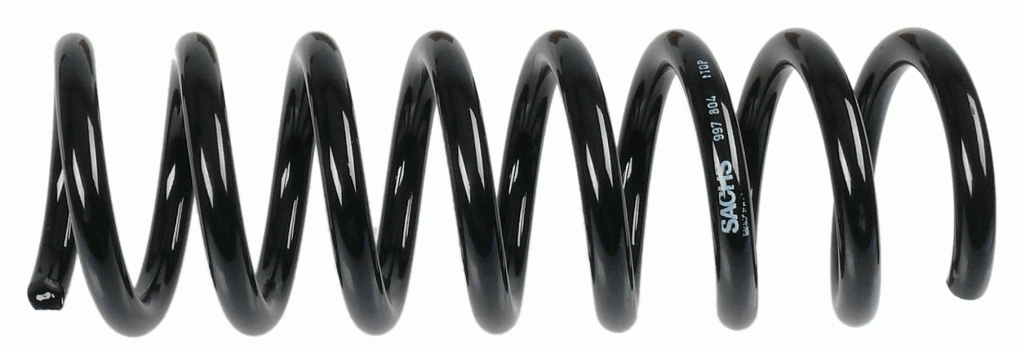 vedru SACHS 997 804