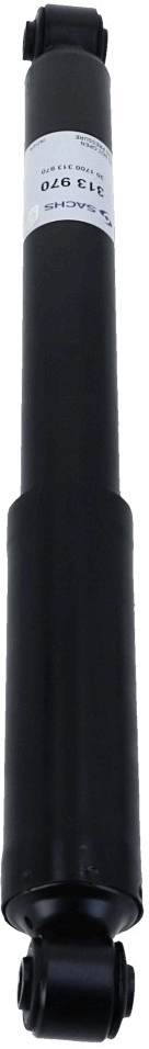 Amort SACHS 313 970