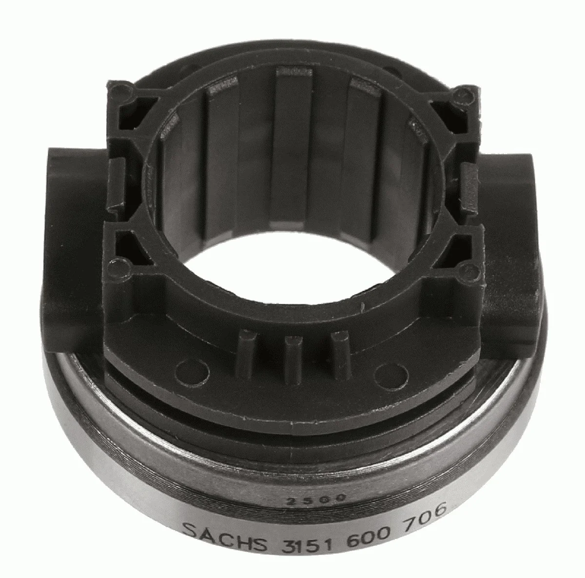Survelaager SACHS 3151 600 706