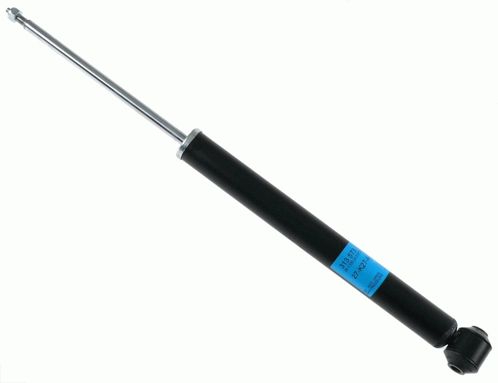 Amort SACHS 313 573