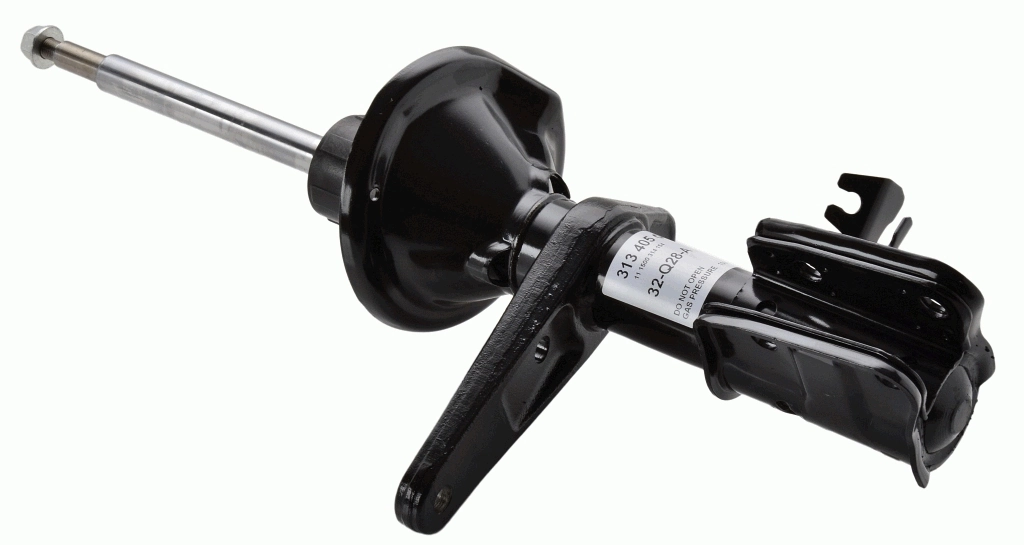Amort SACHS 313 405