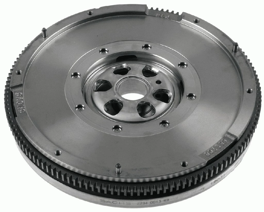Hooratas SACHS 2294 001 349