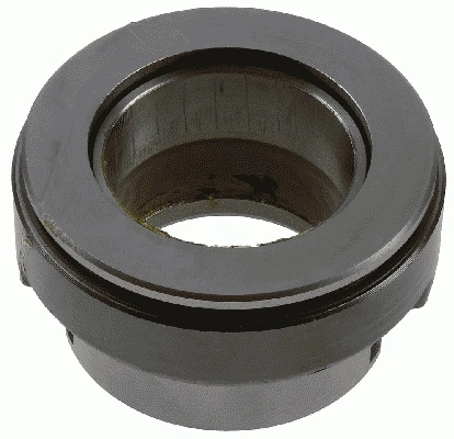 Survelaager SACHS 3151 157 001