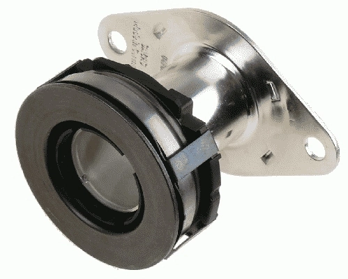 Survelaager SACHS 3189 000 026