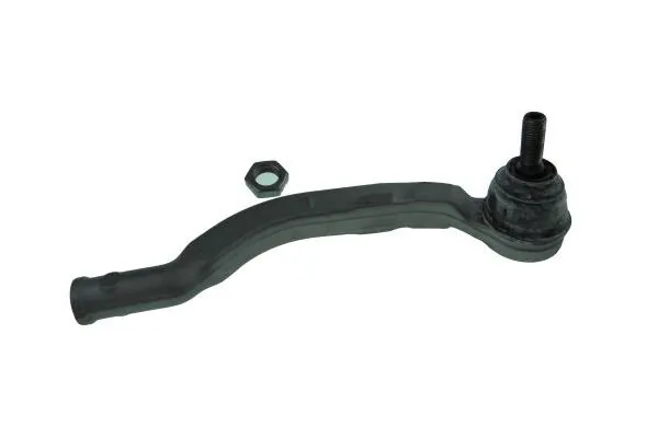 Rooliots AUTOMEGA 110157710