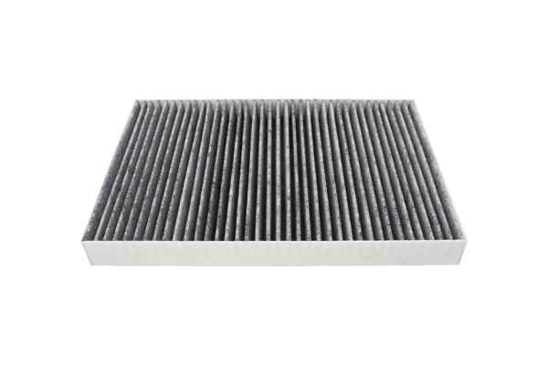 Filter, salongiõhk AUTOMEGA 180049010