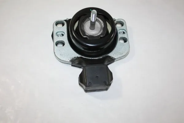 Paigutus, Mootor AUTOMEGA 130077610