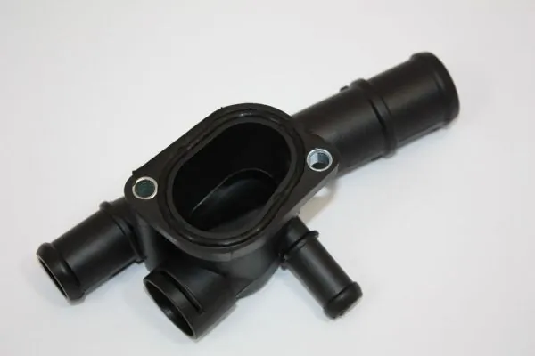 Jahutusvedeliku flants AUTOMEGA 160051610
