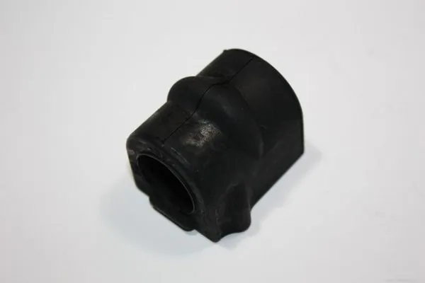 Kinnitus, stabilisaator AUTOMEGA 110172610