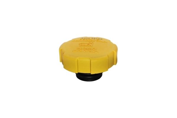 Sulgurkate, jahutusvedeliku mahuti AUTOMEGA 160095910