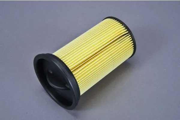 Kütusefilter AUTOMEGA 180064010