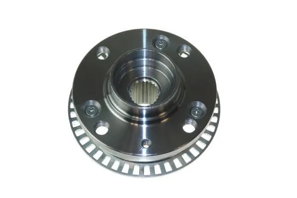 Rattarumm AUTOMEGA 110040010