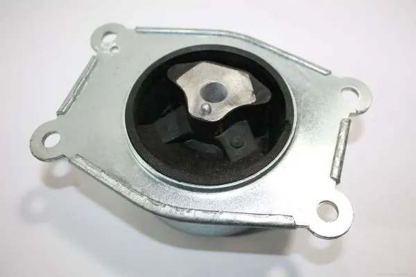 Paigutus, Mootor AUTOMEGA 130124210