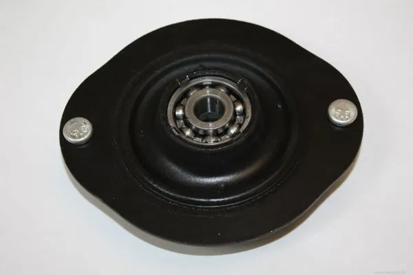Vedruamordi tugilaager AUTOMEGA 110169710