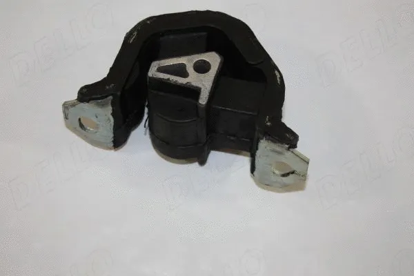 Paigutus, Mootor AUTOMEGA 130111710