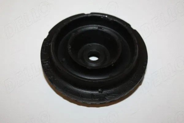 Vedruamordi tugilaager AUTOMEGA 110003510