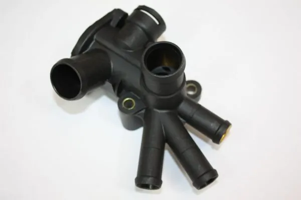 Termostaadikorpus AUTOMEGA 160048410