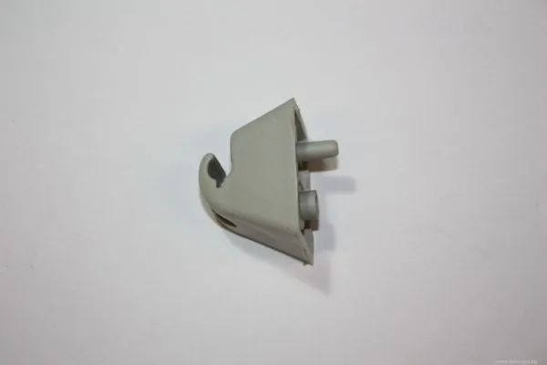 Kinniti, päikesesirm AUTOMEGA 100091210