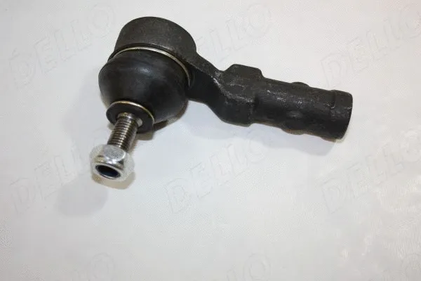 Rooliots AUTOMEGA 110106510