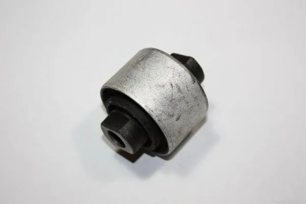 Puks AUTOMEGA 110038610