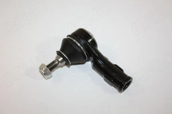 Rooliots AUTOMEGA 110007810