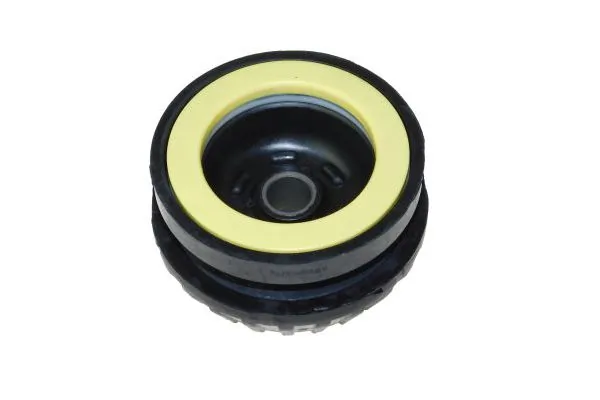 Vedruamordi tugilaager AUTOMEGA 110169810