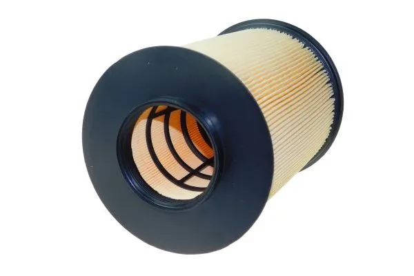 Õhufilter AUTOMEGA 180032410