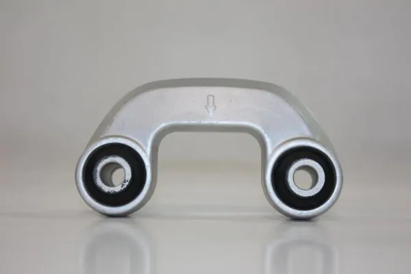 Stabilisaator, Stabilisaator AUTOMEGA 110065910