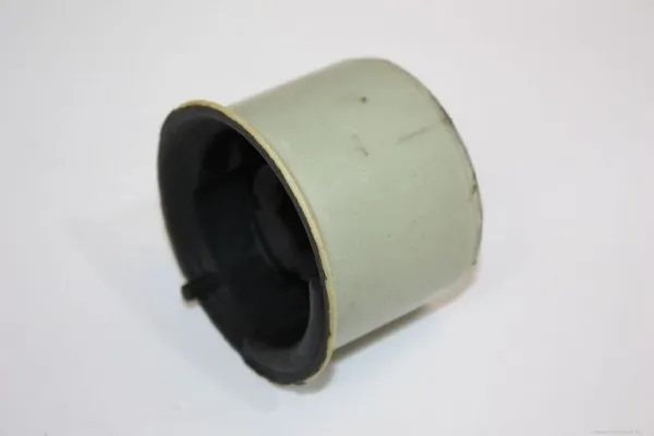 Puks AUTOMEGA 110039210