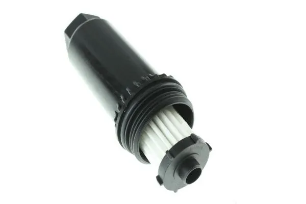Hüdraulikafilter, automaatkäigukast AUTOMEGA 180053810