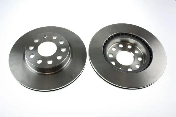 Piduriketas AUTOMEGA 120015910