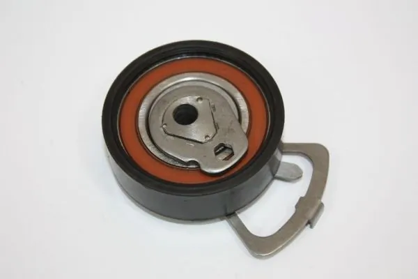 Pingutusrull, Hammasrihm AUTOMEGA 160008810