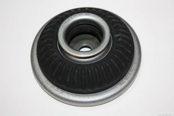 Vedruamordi tugilaager AUTOMEGA 110150910