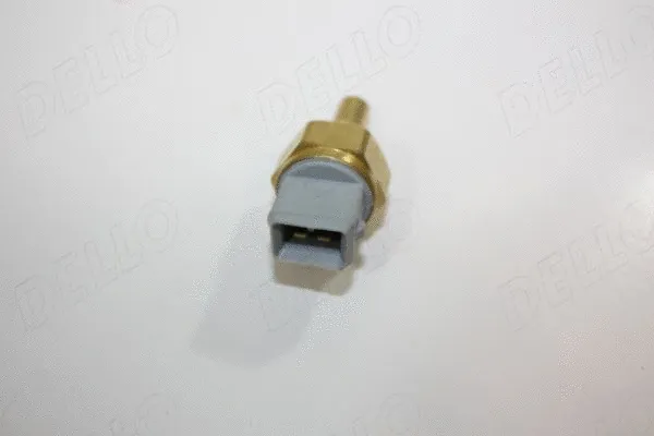 Andur, Jahutusvedeliku temp. AUTOMEGA 150014910