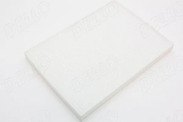 Filter, salongiõhk AUTOMEGA 180046410