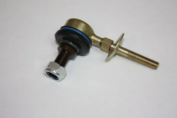 Stabilisaator, Stabilisaator AUTOMEGA 110159210